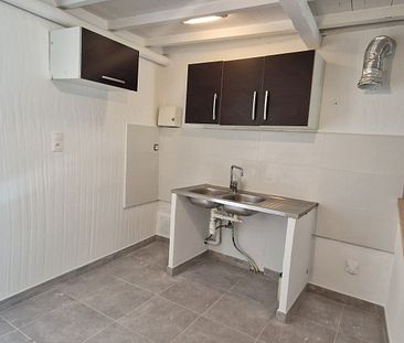 Appartement 2 pièces de 48 m² à Cabrières (30210) - Photo 1