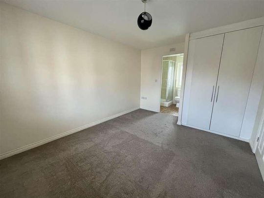 Acer Way, Red Lodge, Bury St. Edmunds, IP28 - Photo 1