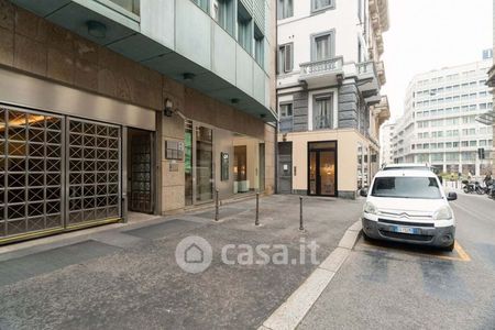 Bilocale in Affitto in Via Felice Cavallotti 15 a Milano - Foto 3