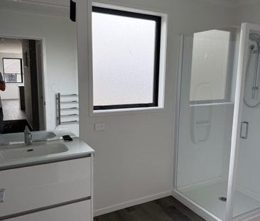 New 2BR Townhouse in Woodhill - Photo 3