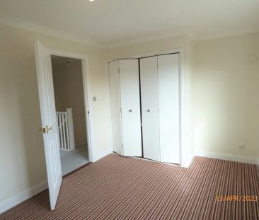 Rodber Way, Lowestoft - Photo 3