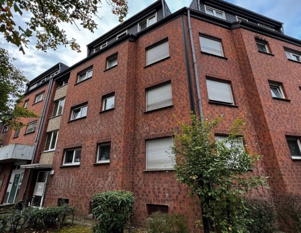 Ferdinantenstraße 29C, 47475 Kamp-Lintfort - Photo 1