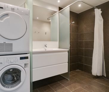 Tove Maës Vej 17, st. mf. - Foto 5