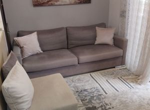 Studio/Γκαρσονιέρα για ενοικίαση - Μενεμένη, - Φωτογραφία 1
