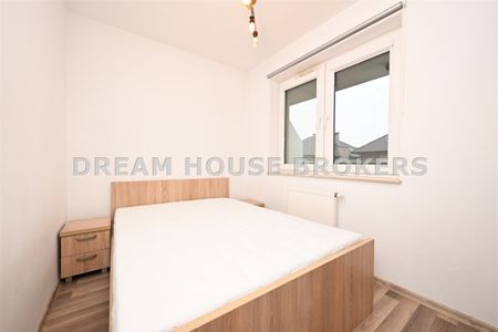 Mieszkanie na wynajem - Photo 5