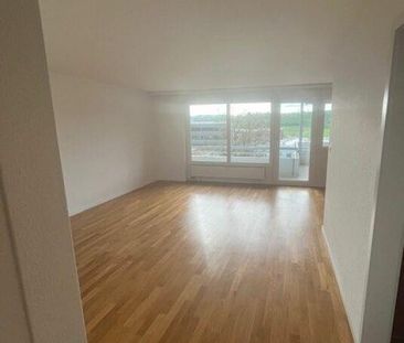 3.5 Zimmer Wohnung - Photo 1