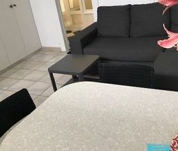 Studio/Γκαρσονιέρα για ενοικίαση - Γλυφάδα, - Photo 2