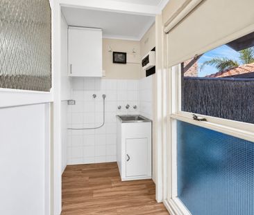 12 Sportsman Drive, West Lakes SA 5021 - Photo 5
