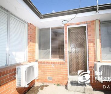 4/57 Phoenix Street, 3020, Sunshine Vic - Photo 1