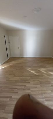 Ågårdsgatan, Ronneby - Foto 1