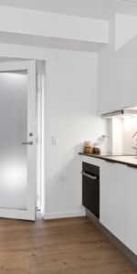 Vilhelm Ehlerts Alle 15, 2. 3, 8800, Viborg - Foto 3