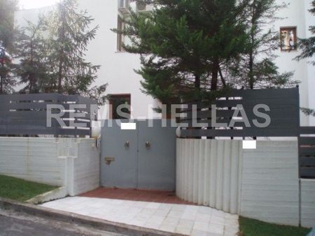 Μεζονέτα για ενοικίαση Εκάλη - Photo 5