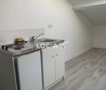 Studio 18 m² (ref: 6936164) - Photo 2