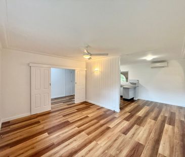 Register Your Attendance Now to Inspect! - Photo 1