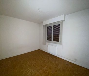 Location Appartement 3 pièces 56m² - Photo 3