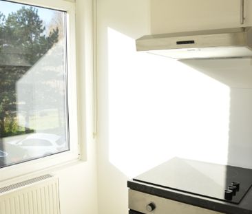 Koksijde, Appartement - Photo 2