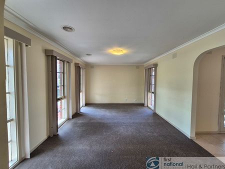 716 Wellington Road, Mulgrave - Photo 3