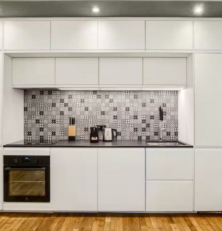 Appartement • Saint Lambert - Photo 2