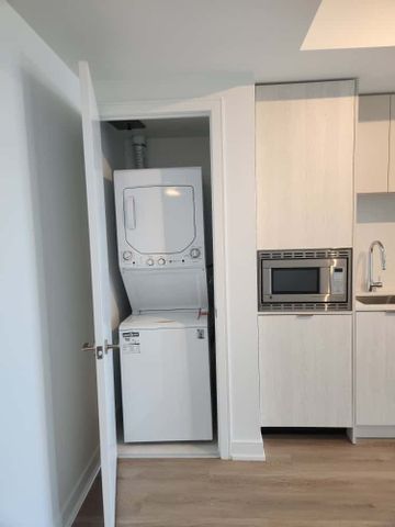 For Lease - 3009 Novar Road Unit# 1606, Mississauga, Ontario - Photo 5