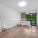 2 IZB. APARTMÁN SO ZÁHRADOU, BRATISLAVA I – STARÉ MESTO, ID: 0486 - Photo 1