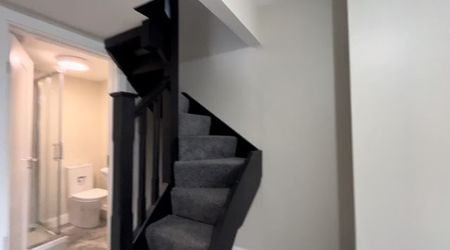 Ballyfermot Road, Ballyfermot, Dublin 10 - Photo 5