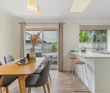 Charming Family Home in Bald Hills - Photo 4