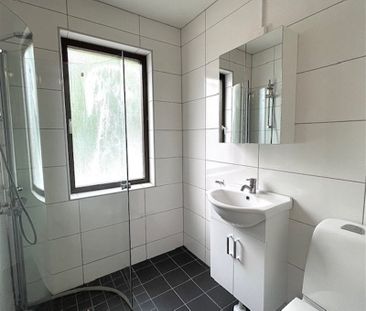 Mjärydsvägen 26 - Foto 6