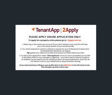 ONE BEDROOM UNIT IN A GREAT LOCATION! - Photo 5