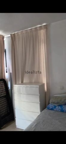 Alquiler de piso en Avenida Ricardo Soriano - Photo 2