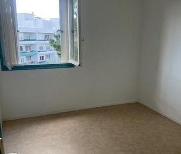 Loue Appartement à Rezé Pont Rousseau T3 - cave et parking extérieur - Photo 4