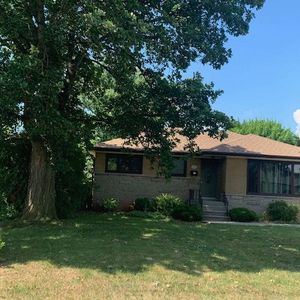 For Lease - 1393 Selkirk Avenue Unit# Lower 1, Oakville, Ontario - Photo 3