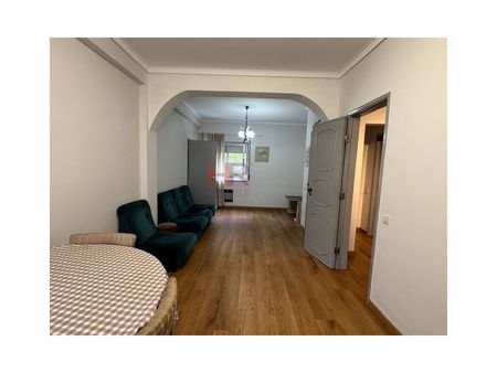 Apartamento T1 em Coimbra - Photo 2