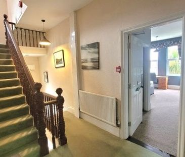 Newquay, Newquay, TR7 - Photo 5