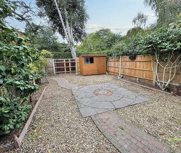 3 bedroom house to rent - Photo 5