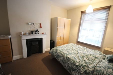 Beechwood View, Burley - Photo 3