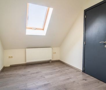 Appartement te huur - Photo 6