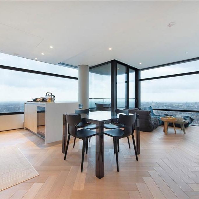 2 bedroom detached house to rent - Photo 1