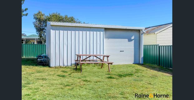 Available 15th December 2025 - Photo 1