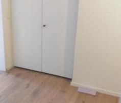 2-Zimmer-Wohnung in Herne City WBS (Wohnungen Herne) - Foto 1