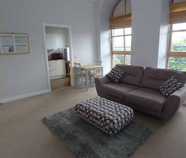 Property to let in Dundee - Photo 1