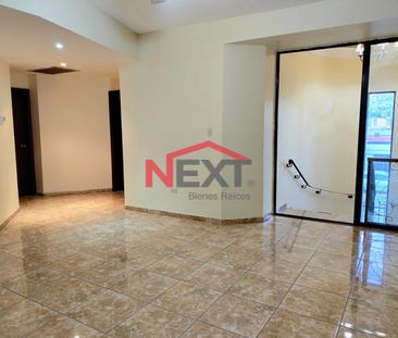 CASA EN RENTA COL. JESUS GARCIA - Foto 1