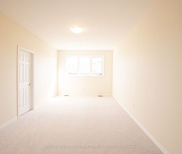 For Lease - 1426 National Common N/A, Burlington, Ontario - Photo 2