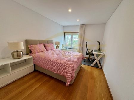 Apartamento T3 em Lisboa - Photo 5