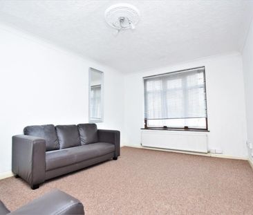 2 bedroom House To Let - Photo 3