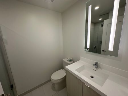 For Lease - 60 Central Park Roadway N/A Unit# 602, Toronto, Ontario - Photo 4