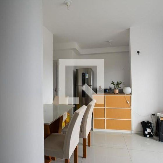 Imoveis - No Vila Butantã - Foto 1