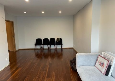 Apartamento T3