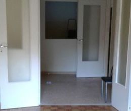 Διαμέρισμα για ενοικίαση - Πατήσια, - Photo 2