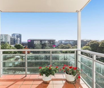 An Exciting Lifestyle Awaits in This Fantastic Residence, Experienc... - Photo 4