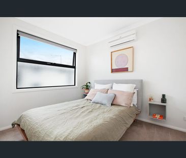 3/33 Newcastle Street, Preston, Vic 3072 - Photo 1